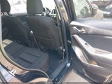 Mazda Cx-5 Touring JM3KE4CY9F0490361 снимка