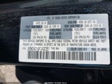 Mazda Cx-5 Touring JM3KE4CY9F0490361 снимка
