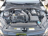 Volkswagen Jetta 1.5T Sport 3VWBM7BU0RM018396 fotografie