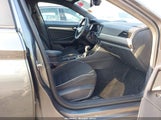 Volkswagen Jetta 1.5T Sport 3VWBM7BU0RM018396 fotografie