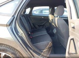 Volkswagen Jetta 1.5T Sport 3VWBM7BU0RM018396 fotografie