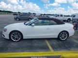 Audi A5 2.0T Premium WAUAFAFH6EN005023 снимка
