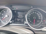 Audi A5 2.0T Premium WAUAFAFH6EN005023 снимка