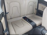 Audi A5 2.0T Premium WAUAFAFH6EN005023 снимка