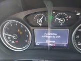 Buick Enclave Fwd Essence 5GAERBKW8LJ180238 photo