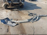 Honda Accord Hybrid Ex-L 1HGCV3F58LA015607 photo