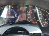Honda Accord Hybrid Ex-L 1HGCV3F58LA015607 photo