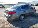 Infiniti Q50 Premium JN1BV7AP1FM353690 снимка
