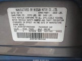 Infiniti Q50 Premium JN1BV7AP1FM353690 снимка