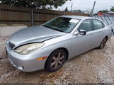 Lexus Es 330 JTHBA30G155112772 снимка