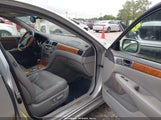 Lexus Es 330 JTHBA30G155112772 fotografie