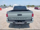 Toyota Tacoma Trd Off Road 3TMCZ5AN7PM633256 fotografie