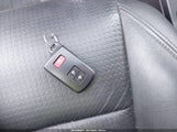 Toyota Tacoma Trd Off Road 3TMCZ5AN7PM633256 fotografie