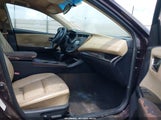Toyota Avalon Xle 4T1BK1EBXEU093737 снимка