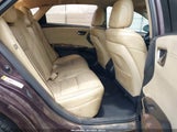 Toyota Avalon Xle 4T1BK1EBXEU093737 снимка