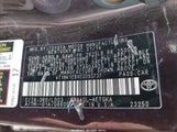 Toyota Avalon Xle 4T1BK1EBXEU093737 снимка