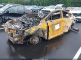 Lexus Rx 350 2T2JZMAA0LC160779 снимка