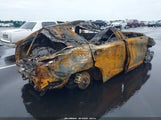 Lexus Rx 350 2T2JZMAA0LC160779 снимка