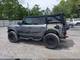 Ford Bronco Big Bend 1FMDE5BH7NLA98920 снимка