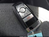 Ford Bronco Big Bend 1FMDE5BH7NLA98920 снимка
