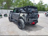Ford Bronco Big Bend 1FMDE5BH7NLA98920 снимка