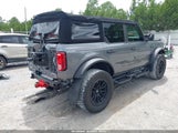 Ford Bronco Big Bend 1FMDE5BH7NLA98920 снимка