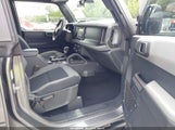 Ford Bronco Big Bend 1FMDE5BH7NLA98920 снимка