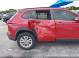 Toyota Corolla Cross Le 7MUCAAAGXNV003395 снимка