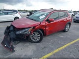 Toyota Corolla Cross Le 7MUCAAAGXNV003395 снимка