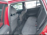 Toyota Corolla Cross Le 7MUCAAAGXNV003395 снимка