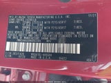 Toyota Corolla Cross Le 7MUCAAAGXNV003395 снимка