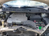 Toyota Sienna Ce 5TDKK4CC7AS291241 снимка