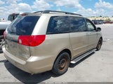 Toyota Sienna Ce 5TDKK4CC7AS291241 снимка