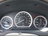 Toyota Sienna Ce 5TDKK4CC7AS291241 снимка
