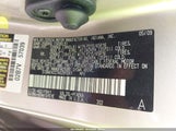 Toyota Sienna Ce 5TDKK4CC7AS291241 снимка
