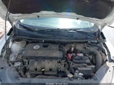 Nissan Sentra Fe+ S/S/Sl/Sr/Sv 3N1AB7AP0FY237513 снимка
