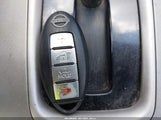 Nissan Sentra Fe+ S/S/Sl/Sr/Sv 3N1AB7AP0FY237513 снимка