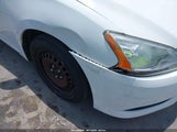 Nissan Sentra Fe+ S/S/Sl/Sr/Sv 3N1AB7AP0FY237513 снимка
