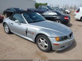 BMW Z3 1.9L 4USCH7322VLB83626 снимка