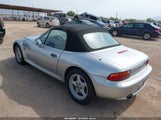 BMW Z3 1.9L 4USCH7322VLB83626 снимка