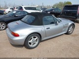 BMW Z3 1.9L 4USCH7322VLB83626 снимка