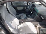 BMW Z3 1.9L 4USCH7322VLB83626 снимка