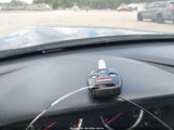 Honda Accord 3.5 Ex-L 1HGCP3F85BA022176 снимка