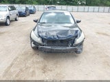 Honda Accord 3.5 Ex-L 1HGCP3F85BA022176 снимка