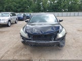 Honda Accord 3.5 Ex-L 1HGCP3F85BA022176 снимка