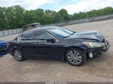 Honda Accord 3.5 Ex-L 1HGCP3F85BA022176 снимка