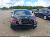 Honda Accord 3.5 Ex-L 1HGCP3F85BA022176 снимка