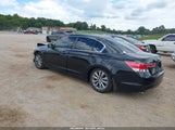 Honda Accord 3.5 Ex-L 1HGCP3F85BA022176 снимка