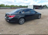 Honda Accord 3.5 Ex-L 1HGCP3F85BA022176 снимка