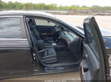 Honda Accord 3.5 Ex-L 1HGCP3F85BA022176 снимка